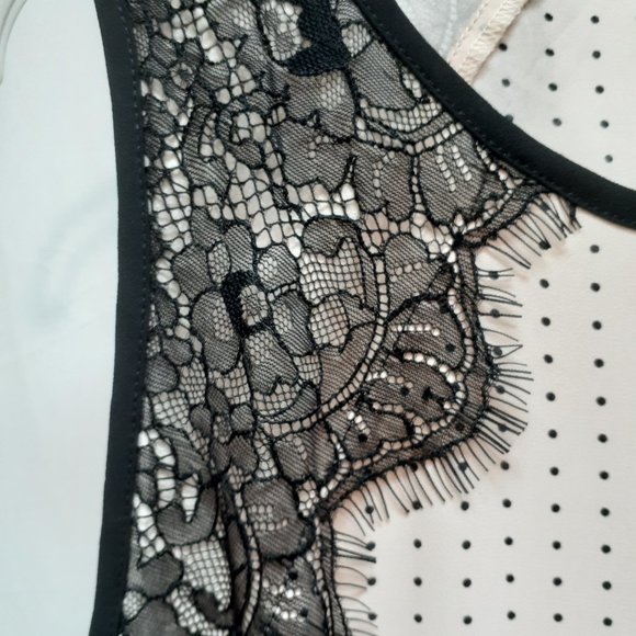 Blouse - Picture 6 of 6